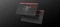Genesis Zircon 880 Pro 8K/8K Wireless Gaming Mouse weiß, USB/Bluetooth Vorschaubild