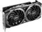 MSI GeForce RTX 3060 Ti Ventus 2X 8GD6X OC, 8GB GDDR6X, HDMI, 3x DP Vorschaubild