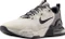 Nike Air Max Alpha Trainer 5 (Herren) Vorschaubild