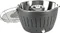 LotusGrill G-AN-34 grau Vorschaubild