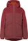 Vaude Escape Padded Funktionsjacke redeva (Junior) Vorschaubild