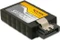 DeLOCK SATA Flash Module 5465x / 5466x, SATA Vorschaubild