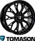 Tomason TN31 Vorschaubild