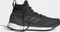 adidas Terrex Free Hiker core black/grey six/active orange (Herren) Vorschaubild