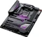 ASUS ROG Maximus VIII Formula (Intel 1151) Vorschaubild