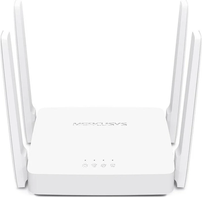 Mercusys AC10 Image