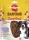 Pedigree Ranchos, Superfoods Truthahn, mit Cranberries & Reis, 70g