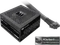 Thermaltake ToughPower PF3 Platinum 1200W, ATX 3.0 Vorschaubild