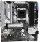 ASRock A620M Pro RS (AMD AM5) Vorschaubild