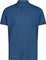 CMP Uni Pique Tactel Poloshirt kurzarm (Herren) Vorschaubild
