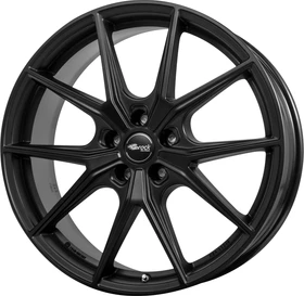Brock B40 8.0x20 5/120 ET36 (verschiedene Farben)