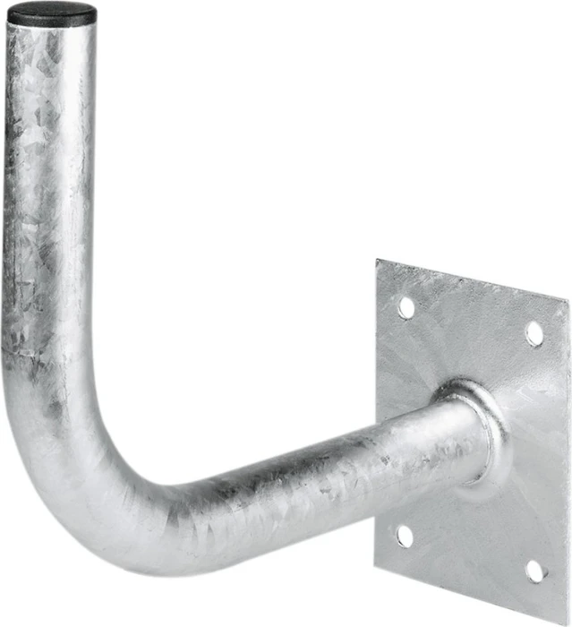 Hama SAT-Wandhalter 26cm