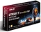 ASUS GeForce GTX 560 Ti DirectCU II TOP, ENGTX560 Ti DCII TOP/2DI/1GD5, 1GB GDDR5, 2x DVI, Mini HDMI Vorschaubild