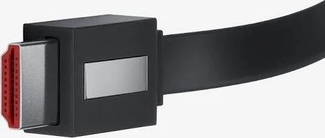 Google Chromecast Ultra