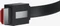 Google Chromecast Ultra Vorschaubild