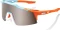 100% Speedcraft SL Vorschaubild