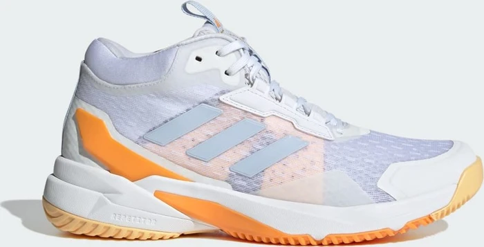 adidas Crazyflight 6 Mid (Damen)