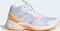 adidas Crazyflight 6 Mid (Damen) Vorschaubild