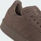 adidas Samba XLG earth strata/brown Vorschaubild