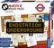 Kosmos Murder Mystery Puzzle - Endstation Underground Vorschaubild