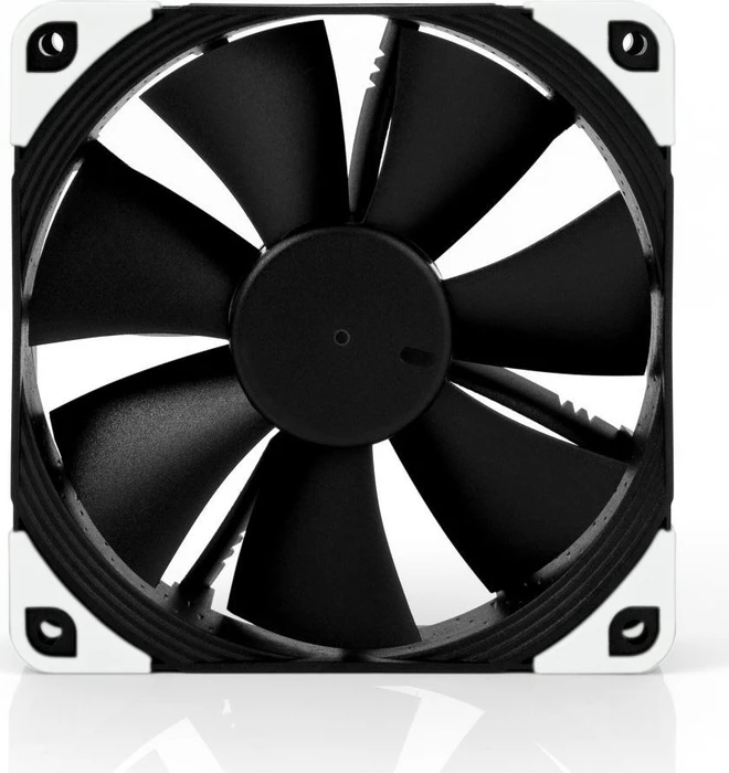 Noctua NA-SAVP1 chromax.white Anti-Vibrations-Pads, weiß, 16er-Pack