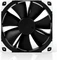 Noctua NA-SAVP1 chromax.white Anti-Vibrations-Pads, weiß, 16er-Pack Vorschaubild