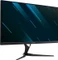 Acer Predator XB3 XB273UX1bmiiprx, 27" Vorschaubild