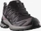 Salomon XA Pro 3D V9 black/gull/excalibur (Damen) Vorschaubild