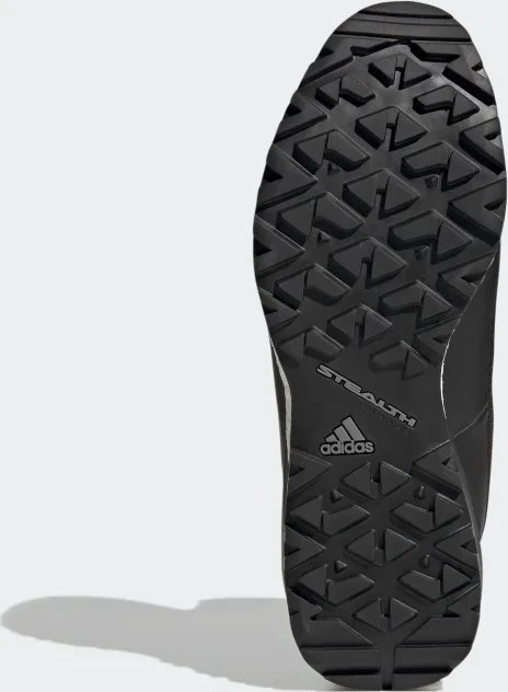 adidas Terrex Conrax BOA Rain.RDY core black/grey three/grey five (Herren)