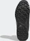 adidas Terrex Conrax BOA Rain.RDY core black/grey three/grey five (Herren) Vorschaubild