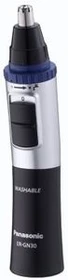 Panasonic ER-GN30