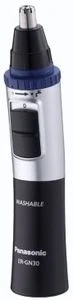Panasonic ER-GN30