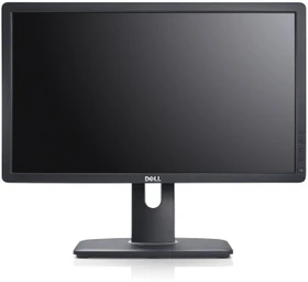 Dell UltraSharp U2212HM, 21.5"