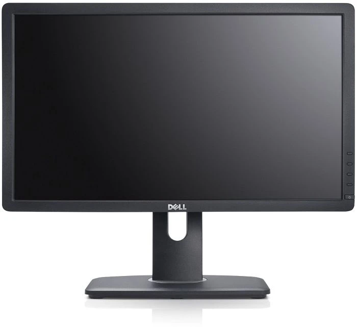 Dell UltraSharp 2012