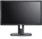Dell UltraSharp 2012 Vorschaubild