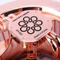 Nofan CR-95C Copper Vorschaubild