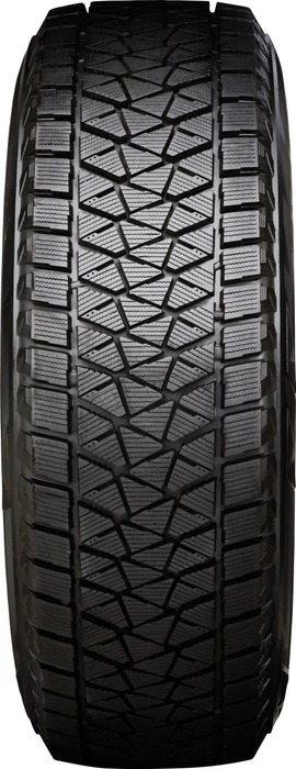 Bridgestone Blizzak DM-V2 195/80 R15 96R
