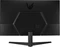 LG UltraGear GQ5 27GQ50F-B, 27" Vorschaubild