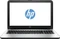 HP Laptop 15-af110ng, silber, A8-7410, 4GB RAM, 500GB HDD, DE Vorschaubild