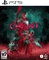The Chant (PS5) Vorschaubild