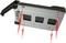 Icy Dock ToughArmor MB699VP-B Vorschaubild