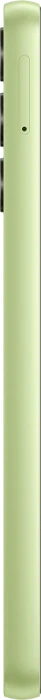 Samsung Galaxy A05s 64GB Light Green