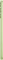 Samsung Galaxy A05s 64GB Light Green Vorschaubild