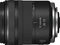 Canon RF 28-70mm 2.8 IS STM Vorschaubild
