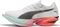 Puma Fast-R Nitro Elite 3 puma white/glowing red/mint melt (Herren) Vorschaubild