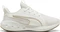 Puma Softride Carson warm white/puma gold Vorschaubild