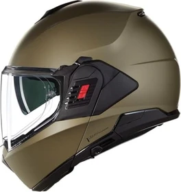 Nolan N120-1 Classico Nobile 315