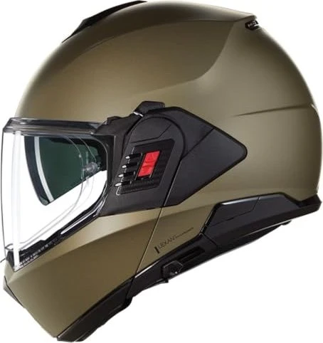 Nolan N120-1 Classico Nobile 315