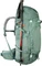 Tatonka Pyrox 45+10 sage green Vorschaubild