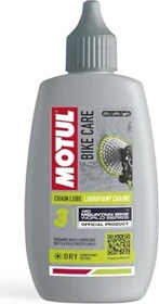 Motul Dry Off Road Kettenöl 100ml